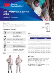 Oversize Kot Ceket